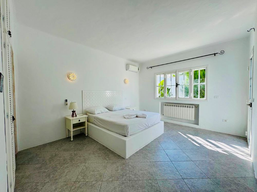 Hammamet&nbsp;Hammamet&nbsp;Vente&nbsp;Maisons&nbsp;V656 villa celeste tg