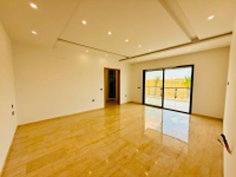 Hammamet&nbsp;Hammamet&nbsp;Vente&nbsp;Maisons&nbsp;V653 villa elegance qd