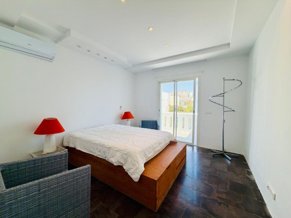 Hammamet&nbsp;Hammamet&nbsp;Vente&nbsp;Maisons&nbsp;V662 villa josette