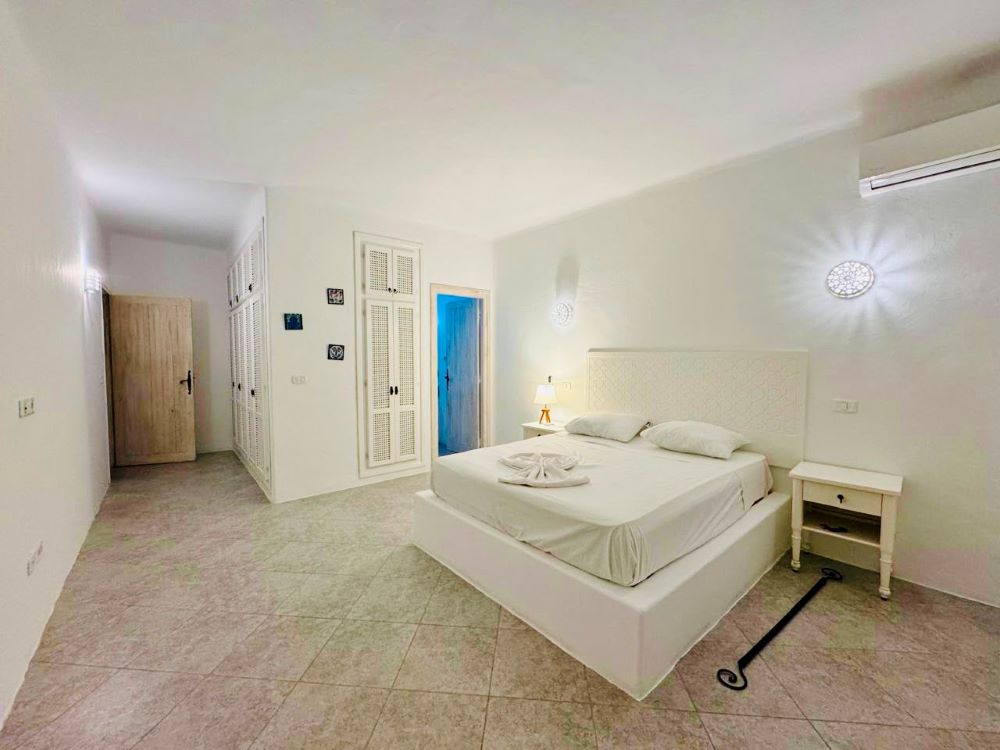 Hammamet&nbsp;Hammamet&nbsp;Vente&nbsp;Maisons&nbsp;V656 villa celeste j