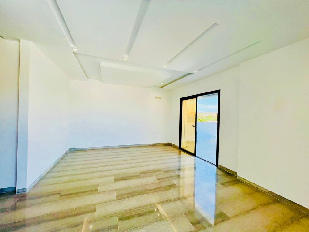Hammamet&nbsp;Hammamet&nbsp;Vente&nbsp;Maisons&nbsp;V634 villa serenity lm