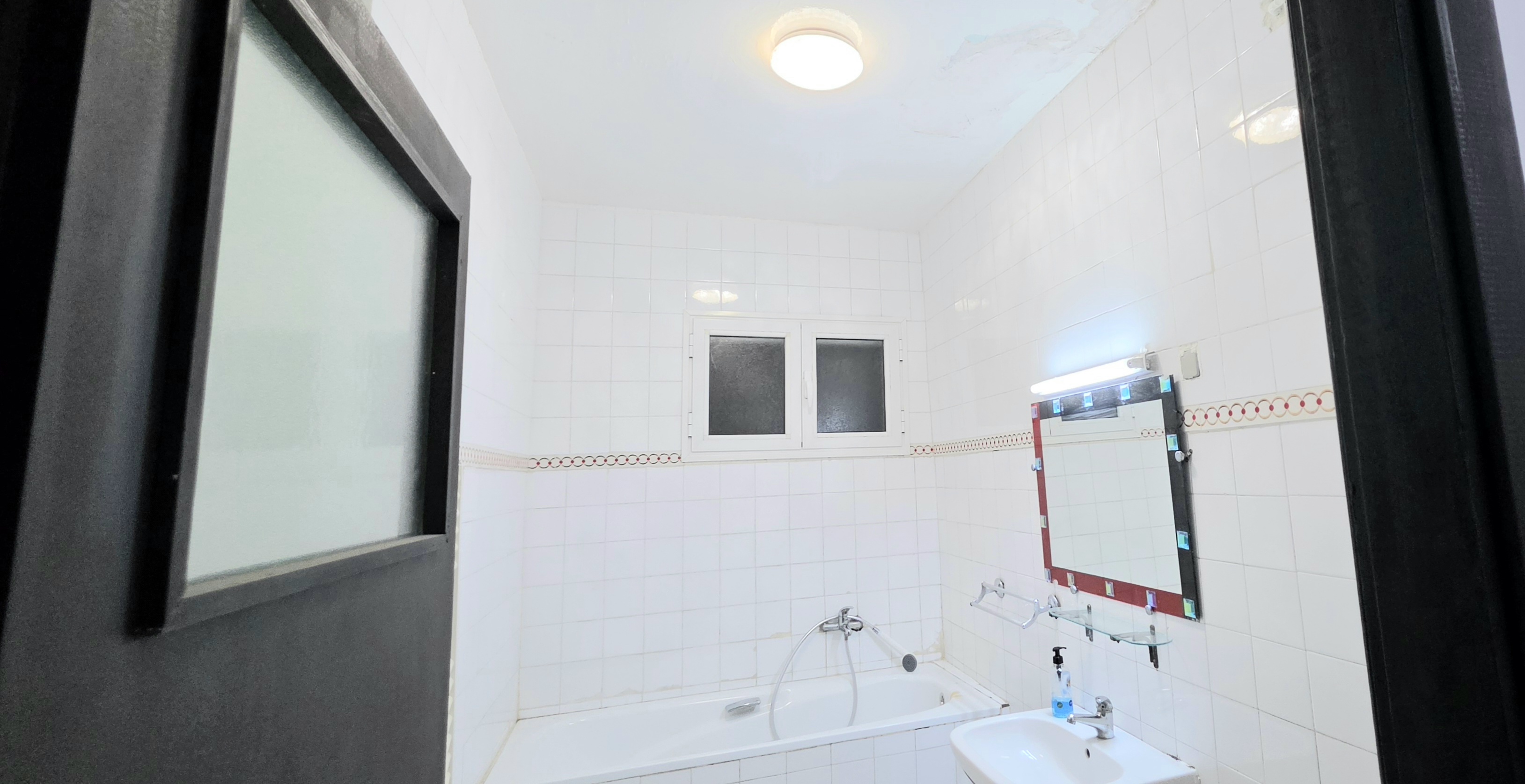 Cite El Khadra&nbsp;Cite Oplympique&nbsp;Achat&nbsp;Appart. 3 pi�ces&nbsp;Appt  s3 cite olympique