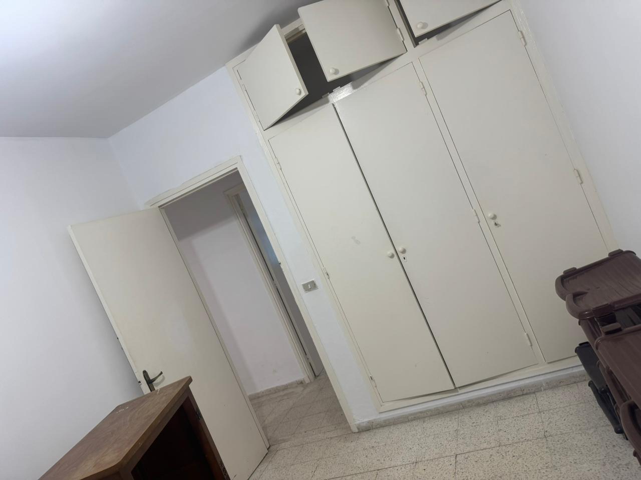 La Goulette&nbsp;La Goulette&nbsp;Location&nbsp;Appart. 5 pi�ces+&nbsp;Grand appartment � la goulette