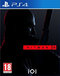 La Marsa&nbsp;Cite Des Juges 2&nbsp;Playstation&nbsp;Autre&nbsp;Patch ps4 et ps5