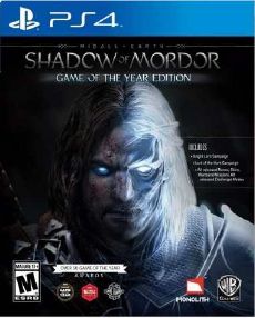 La Marsa&nbsp;Cite Des Juges 2&nbsp;Playstation&nbsp;Autre&nbsp;Patch ps4 et ps5