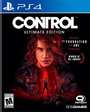 La Marsa&nbsp;Cite Des Juges 2&nbsp;Playstation&nbsp;Autre&nbsp;Patch ps4 et ps5