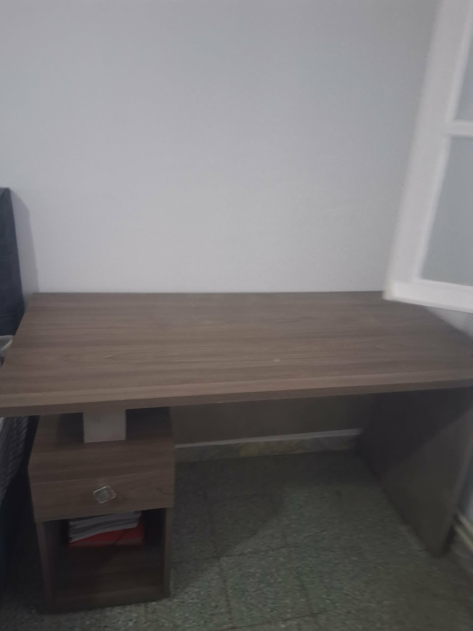 Ariana Ville&nbsp;El Menzah 5&nbsp;Chambres � coucher&nbsp;Chambres � coucher&nbsp;Une belle chambre a coucher