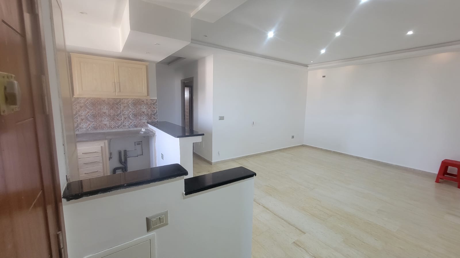Megrine&nbsp;Megrine Coteau&nbsp;Location&nbsp;Maisons&nbsp;2eme �tage � megrine coteaux