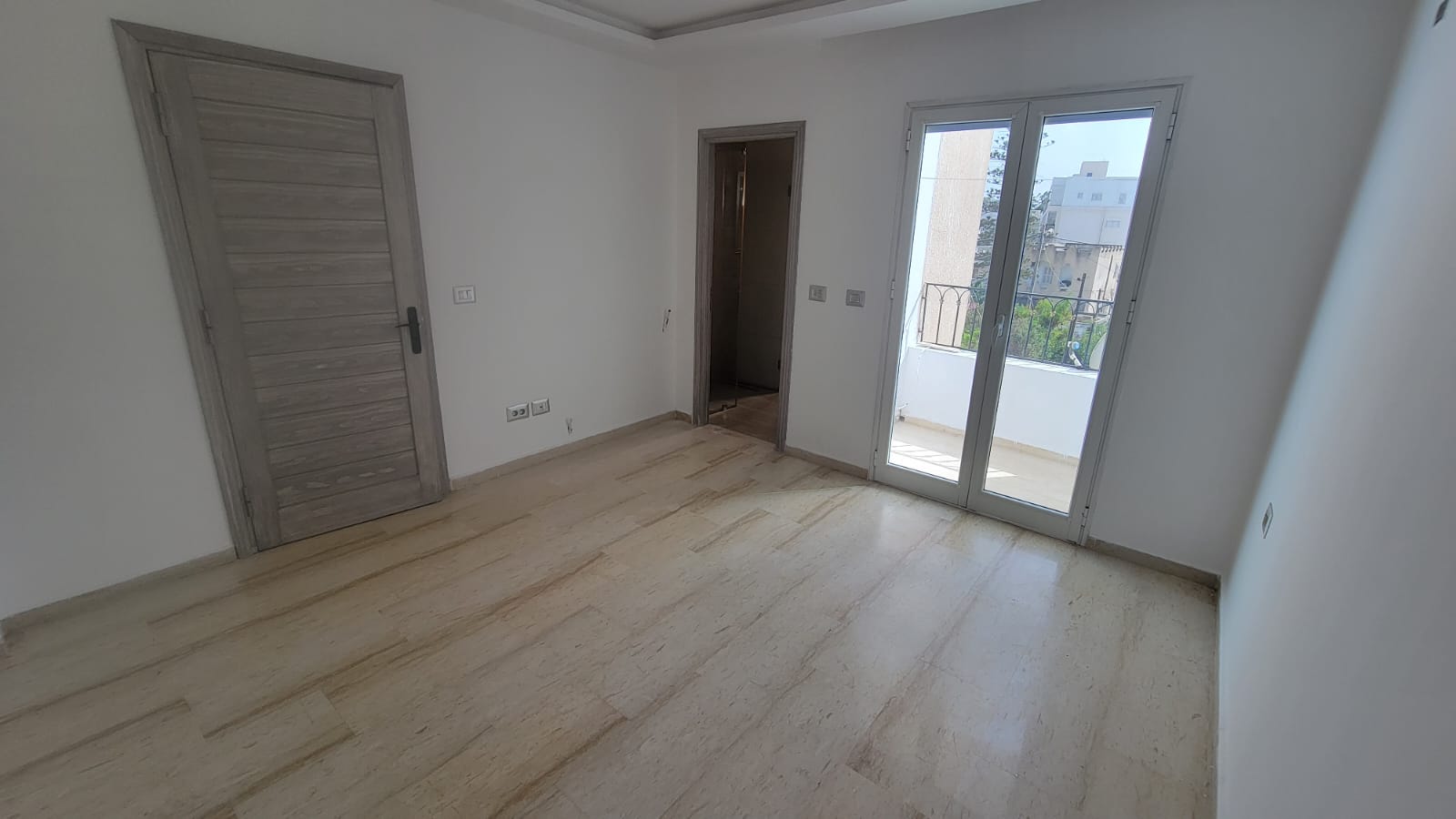 Megrine&nbsp;Megrine Coteau&nbsp;Location&nbsp;Maisons&nbsp;2eme �tage � megrine coteaux