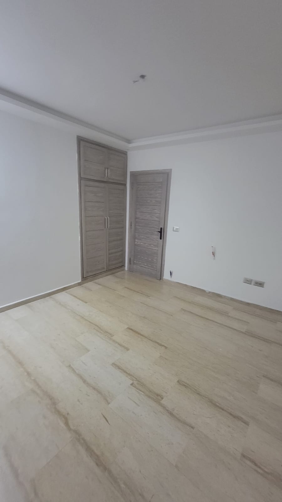 Megrine&nbsp;Megrine Coteau&nbsp;Location&nbsp;Maisons&nbsp;2eme �tage � megrine coteaux