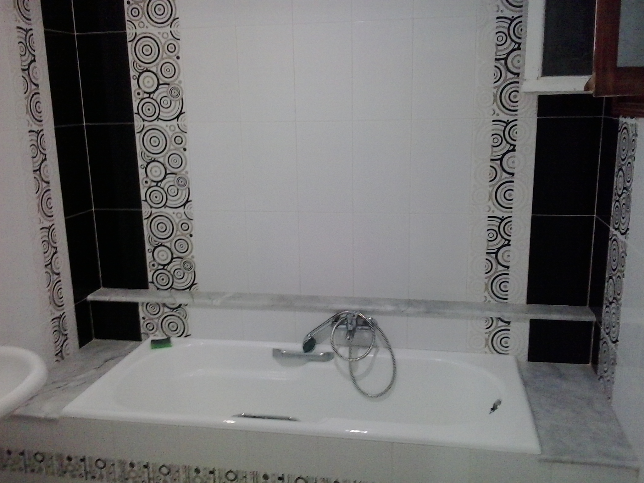 Mahdia&nbsp;Rejiche&nbsp;Location&nbsp;Appart. 3 pi�ces&nbsp;Appartement meubl� de standing  � rejiche
