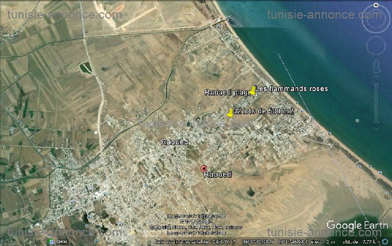 Raoued&nbsp;Raoued&nbsp;Terrain&nbsp;Terrain nu&nbsp;Terrain raoued