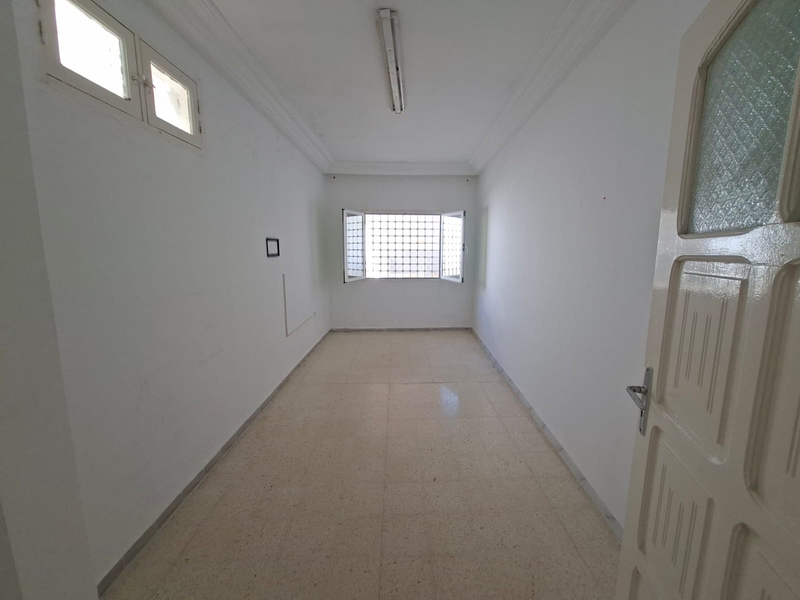 El Menzah&nbsp;El Menzah 9&nbsp;Location&nbsp;Appart. 2 pi�ces&nbsp;Studios s plus 1 � menzah 9b