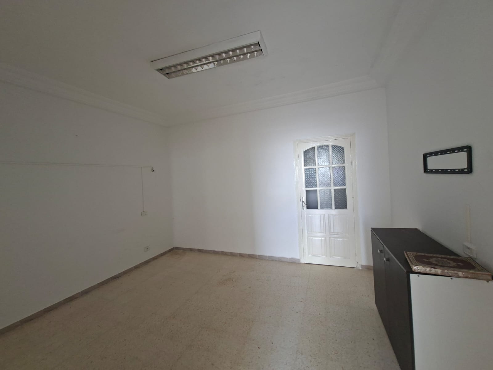El Menzah&nbsp;El Menzah 9&nbsp;Location&nbsp;Appart. 2 pi�ces&nbsp;Studios s plus 1 � menzah 9b