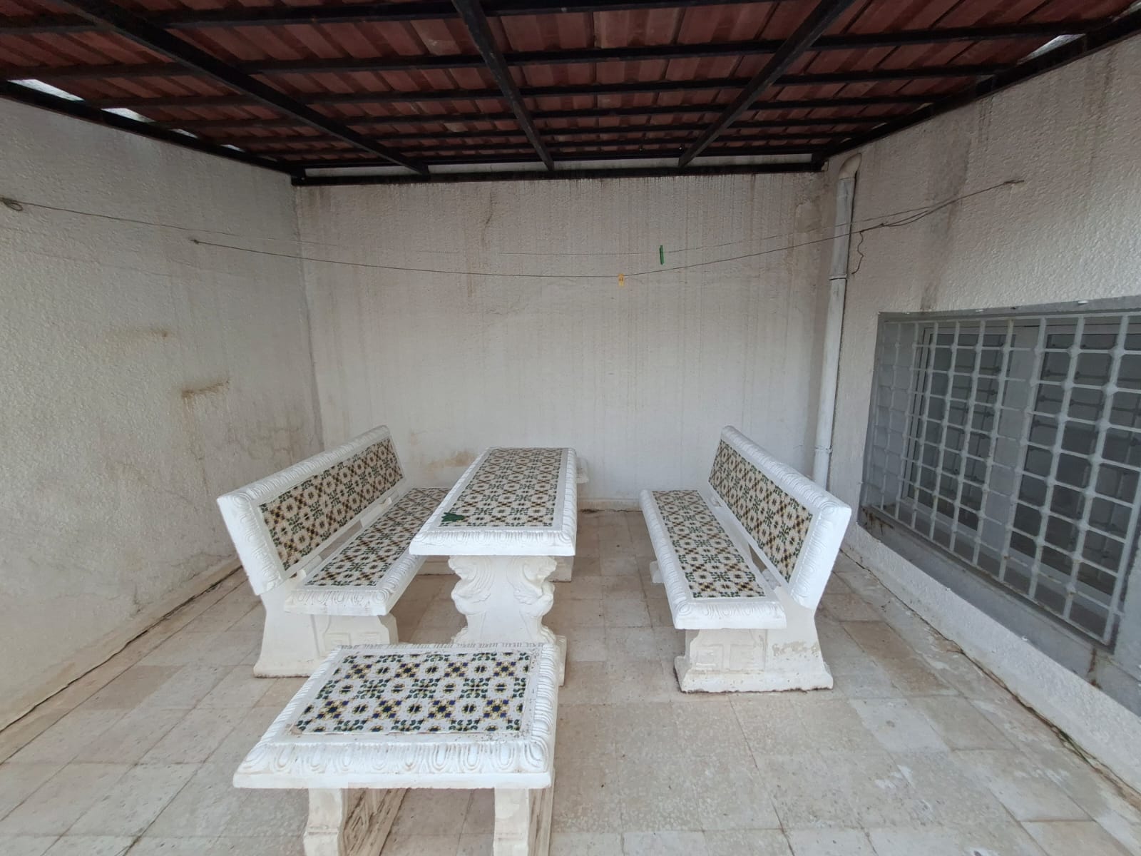El Menzah&nbsp;El Menzah 9&nbsp;Location&nbsp;Appart. 2 pi�ces&nbsp;Studios s plus 1 � menzah 9b