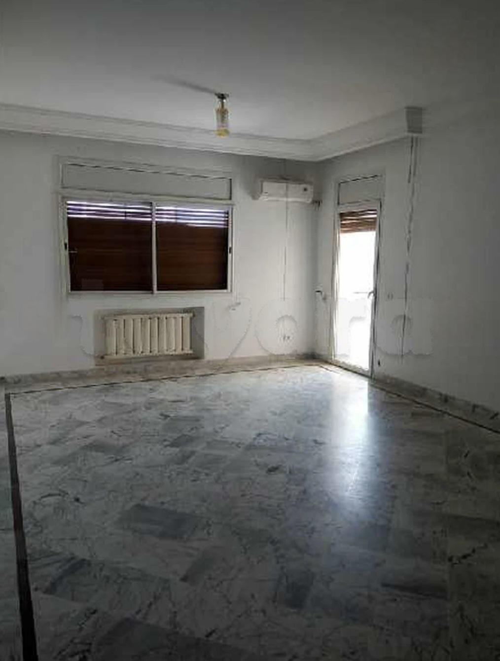 Ariana Ville&nbsp;El Menzah 7&nbsp;Location&nbsp;Appart. 3 pi�ces&nbsp;Appart s plus 3 � menzah 7 bis