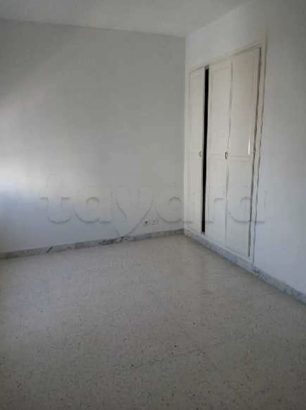Ariana Ville&nbsp;El Menzah 7&nbsp;Location&nbsp;Appart. 3 pi�ces&nbsp;Appart s plus 3 � menzah 7 bis