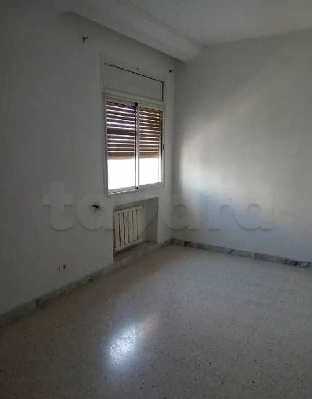 Ariana Ville&nbsp;El Menzah 7&nbsp;Location&nbsp;Appart. 3 pi�ces&nbsp;Appart s plus 3 � menzah 7 bis