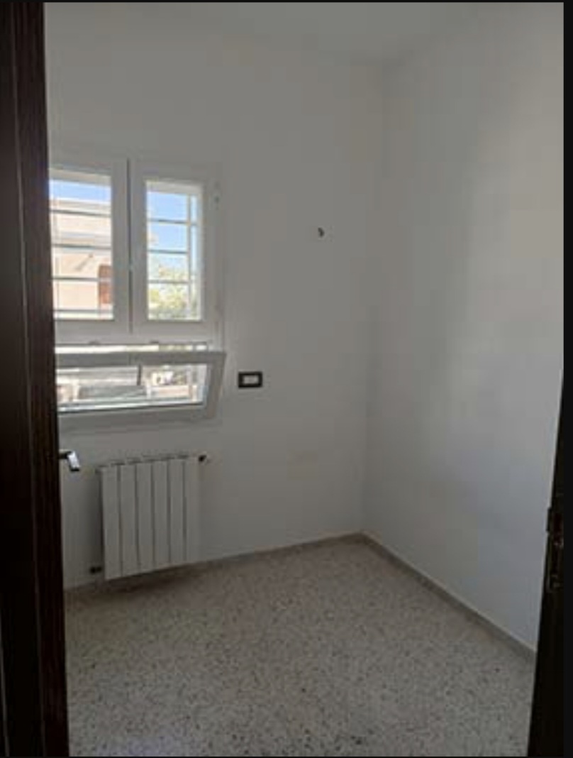 Ariana Ville&nbsp;El Menzah 5&nbsp;Location&nbsp;Appart. 2 pi�ces&nbsp;Appartement s plus 2 � menzah 5
