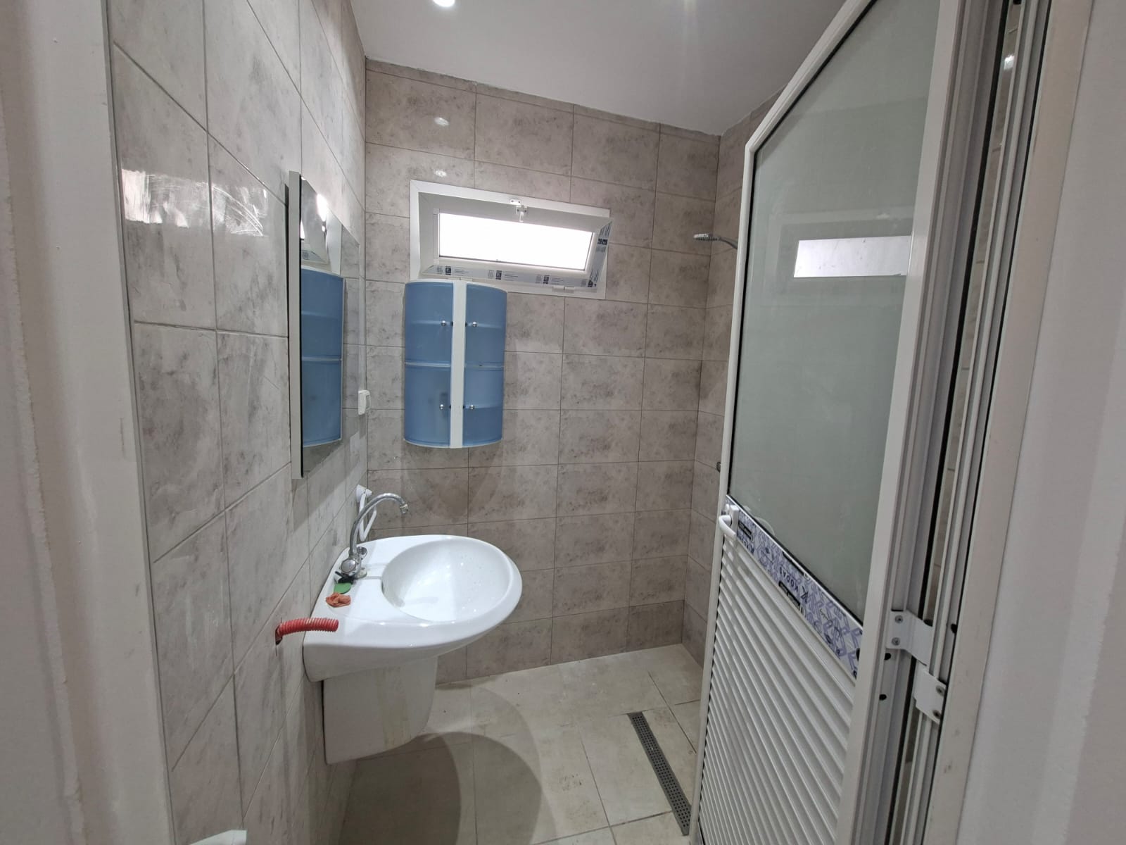 Ariana Ville&nbsp;El Menzah 5&nbsp;Location&nbsp;Appart. 3 pi�ces&nbsp;Etage de villa s plus 2 � menzah 5