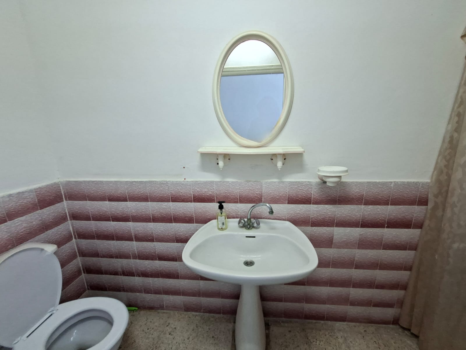 El Menzah&nbsp;El Menzah 9&nbsp;Location&nbsp;Appart. 2 pi�ces&nbsp;Studios s plus 0 � menzah 9b