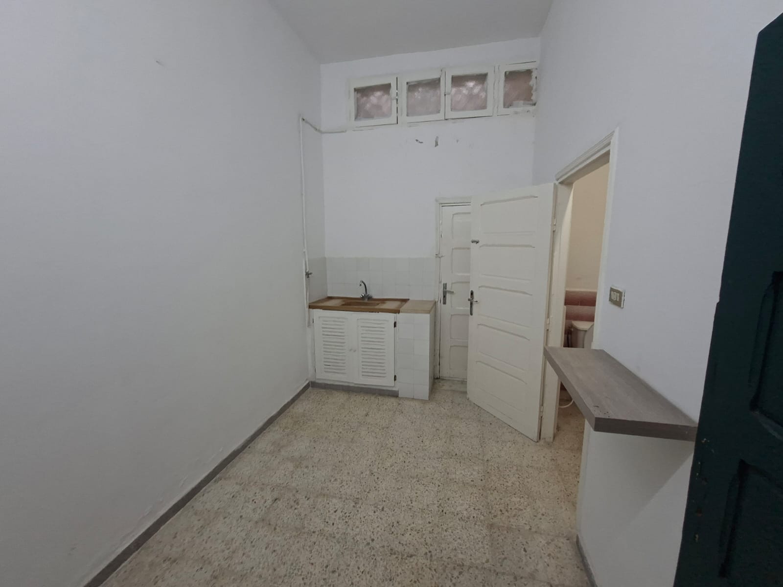 El Menzah&nbsp;El Menzah 9&nbsp;Location&nbsp;Appart. 2 pi�ces&nbsp;Studios s plus 0 � menzah 9b