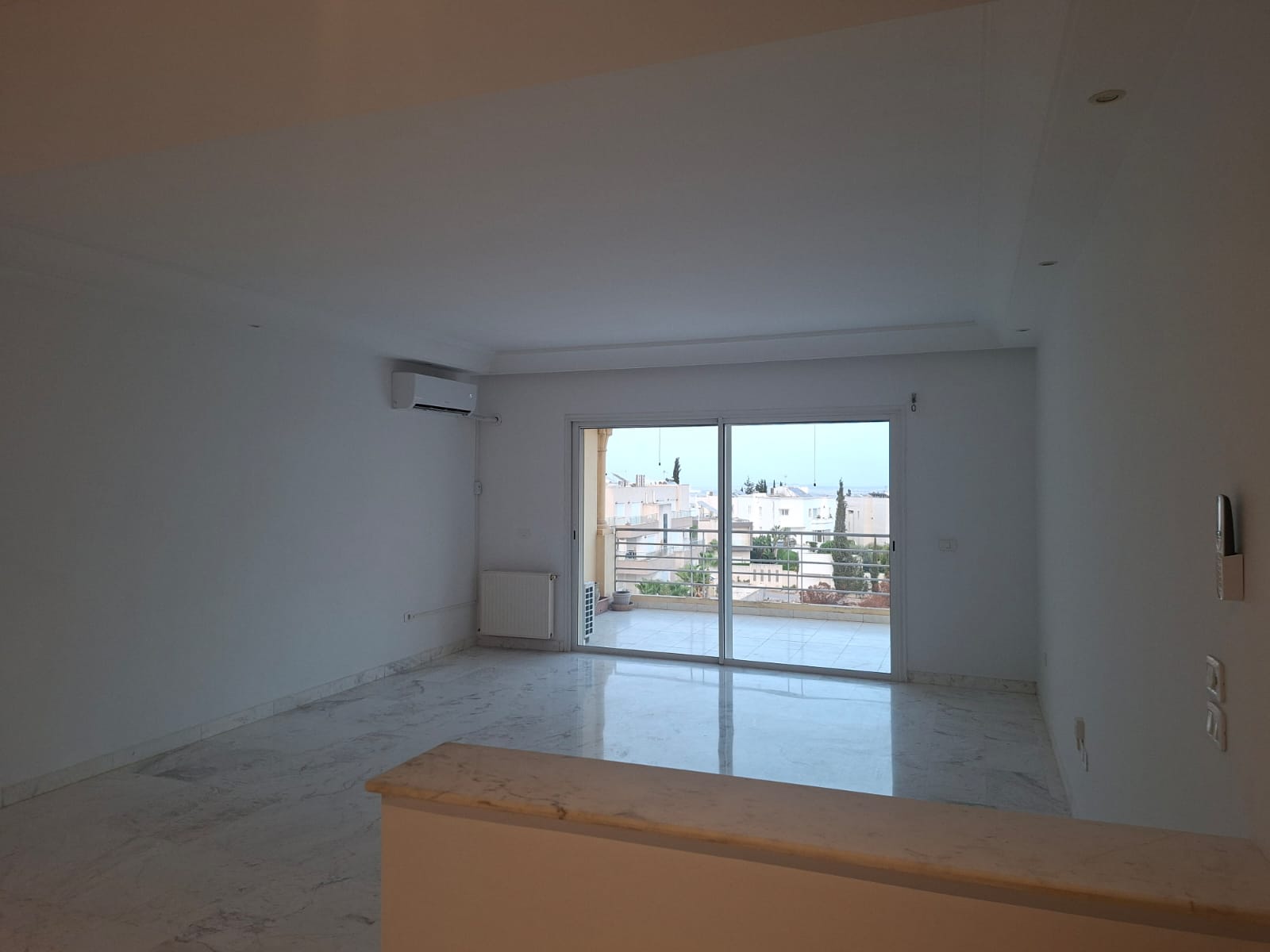 El Menzah&nbsp;El Menzah 9&nbsp;Location&nbsp;Appart. 4 pi�ces&nbsp;Appartement s plus 4 � menzah 9c