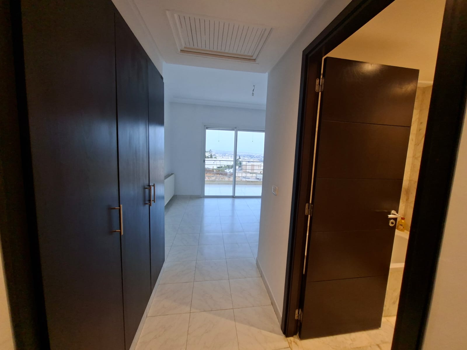 El Menzah&nbsp;El Menzah 9&nbsp;Location&nbsp;Appart. 4 pi�ces&nbsp;Appartement s plus 4 � menzah 9c