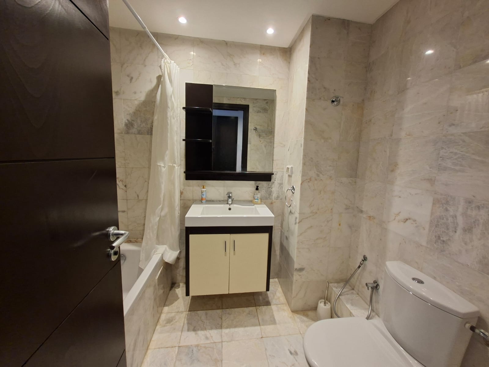 El Menzah&nbsp;El Menzah 9&nbsp;Location&nbsp;Appart. 4 pi�ces&nbsp;Appartement s plus 4 � menzah 9c