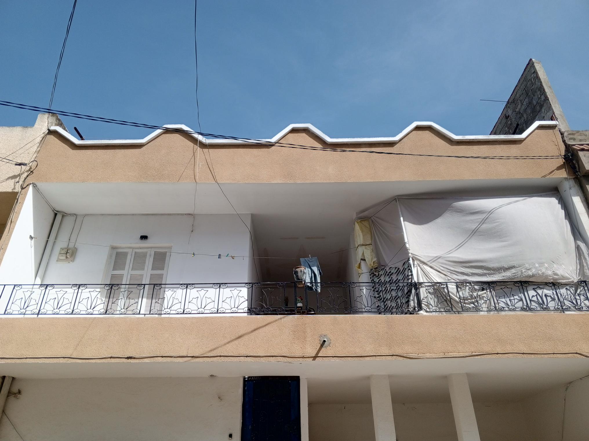Rades&nbsp;Rades&nbsp;Vente&nbsp;Maisons&nbsp;Maison1234