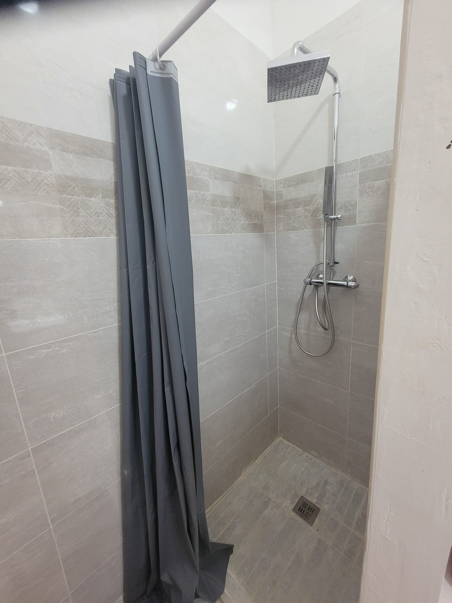 Djerba - Midoun&nbsp;Beni Maaguel&nbsp;Location&nbsp;Appart. 2 pi�ces&nbsp;Appartement 2 pi�ces meubl� 6 km midoun climatis�