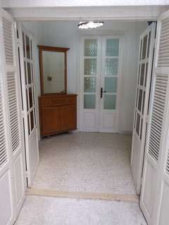 Bab Souika&nbsp;Bab Saadoun&nbsp;Vente&nbsp;Autre&nbsp;Immeuble saadoune