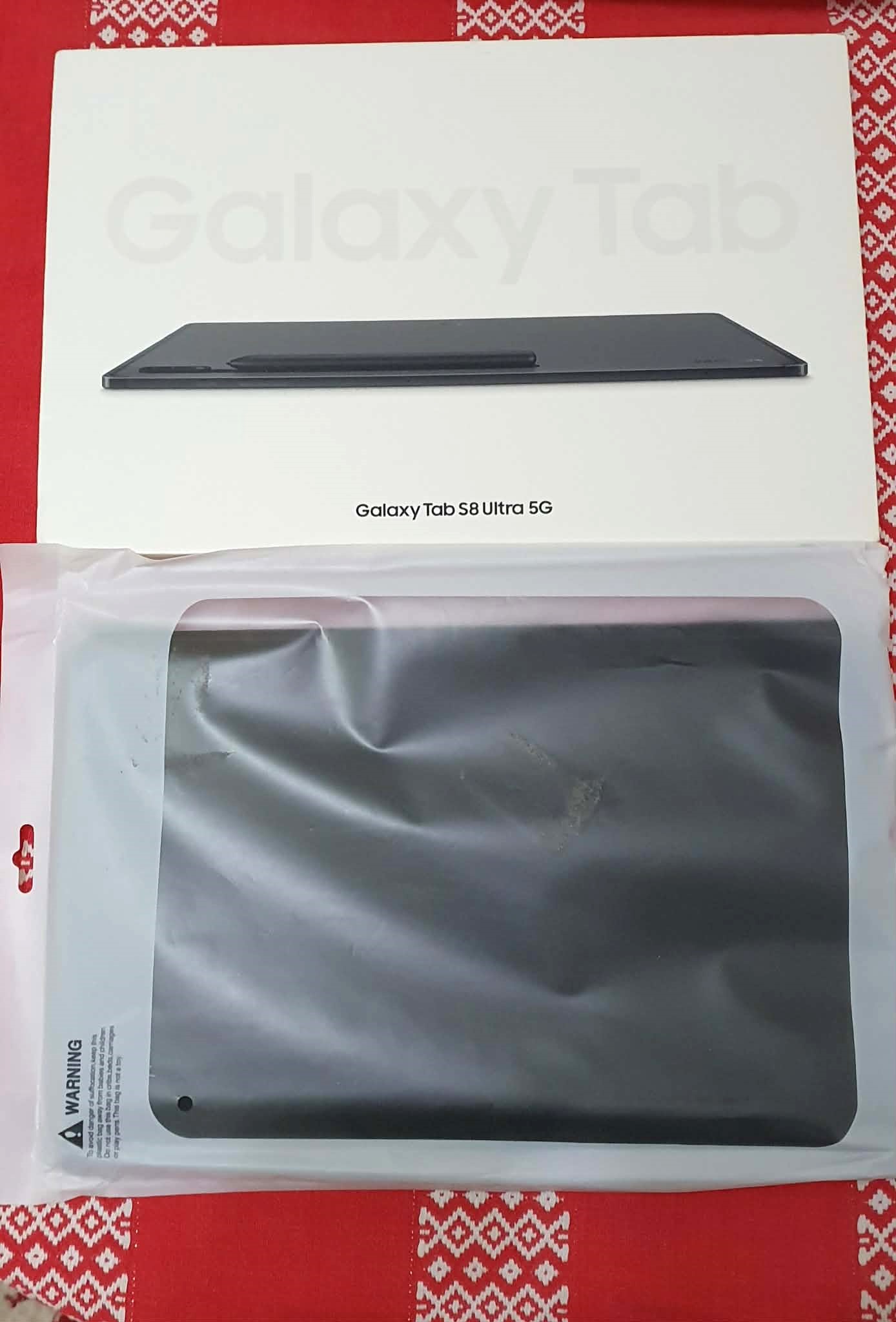 Bab Bhar&nbsp;Bab Bhar&nbsp;Samsung&nbsp;Autre&nbsp;Tablettes samsung et accessoires logitech