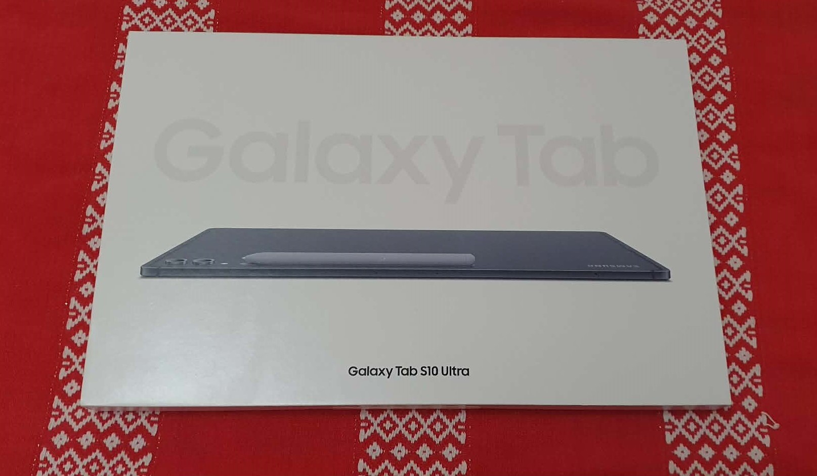 Bab Bhar&nbsp;Bab Bhar&nbsp;Samsung&nbsp;Autre&nbsp;Tablettes samsung et accessoires logitech