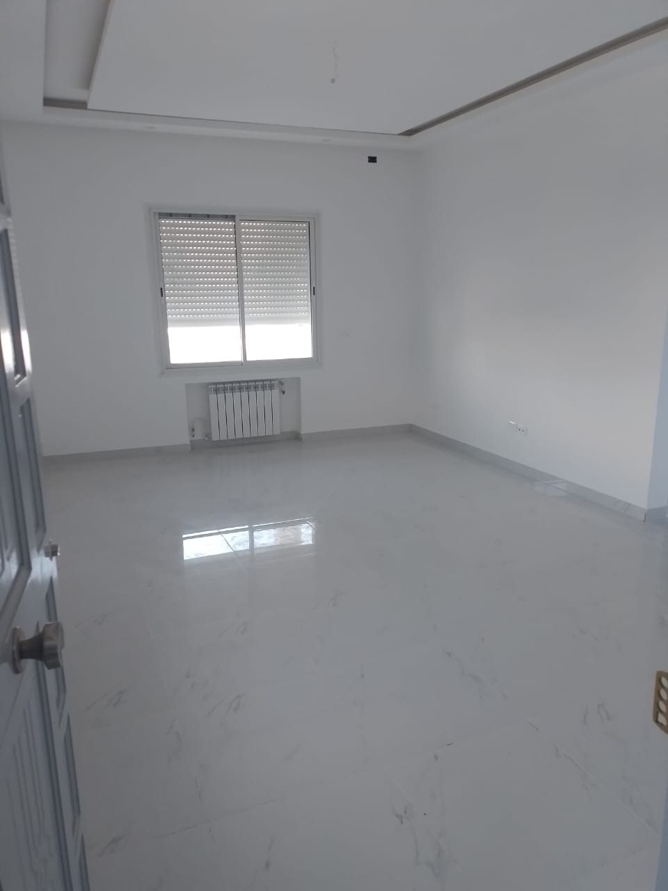 La Marsa&nbsp;Cite El Moez&nbsp;Location&nbsp;Appart. 2 pi�ces&nbsp;Appartement s2