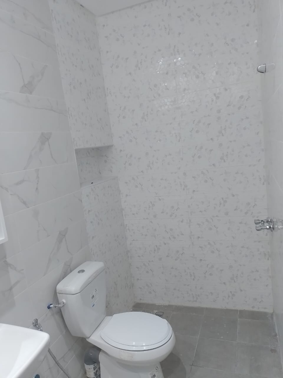 La Marsa&nbsp;Cite El Moez&nbsp;Location&nbsp;Appart. 2 pi�ces&nbsp;Appartement s2