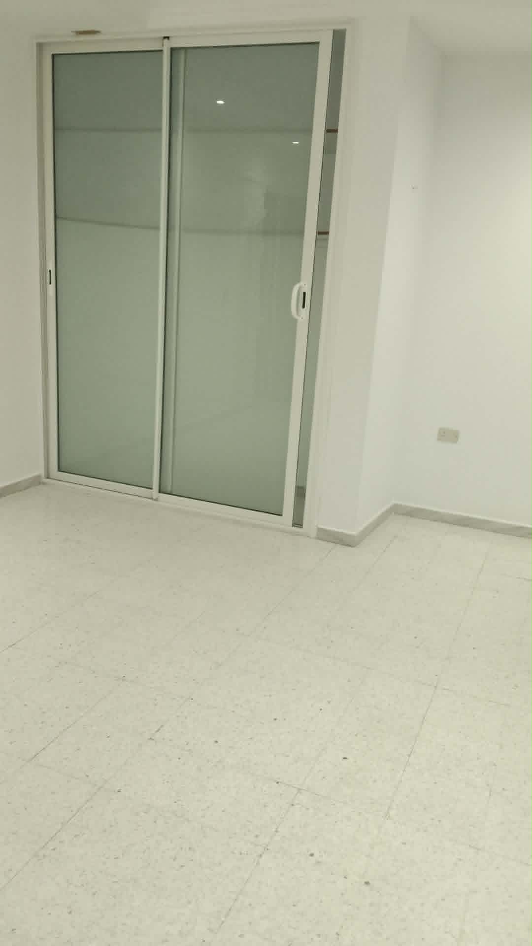 Nabeul&nbsp;Nabeul&nbsp;Location&nbsp;Appart. 3 pi�ces&nbsp;Appart  � nabeul