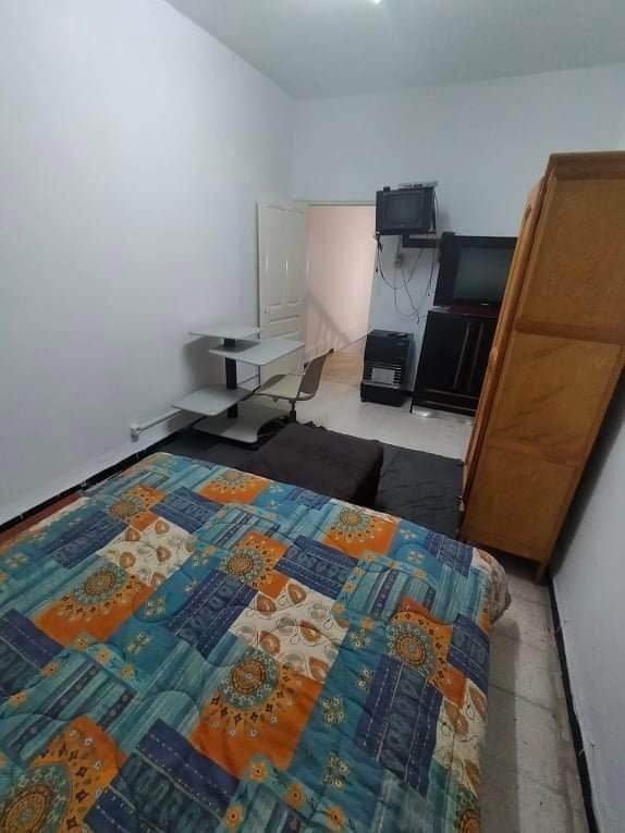 Le Bardo&nbsp;Le Bardo&nbsp;Location&nbsp;Duplex&nbsp;Studio duplex bardo center meubl�
