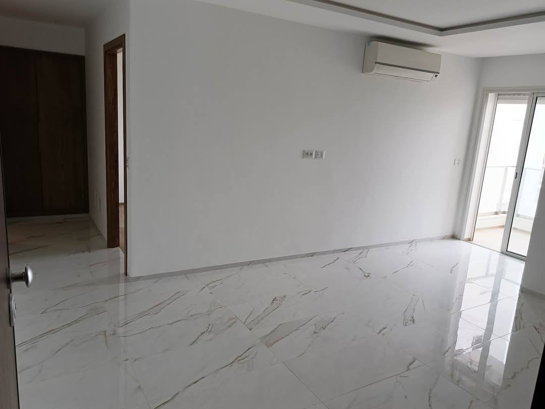 La Marsa&nbsp;El Aouina&nbsp;Location&nbsp;Appart. 2 pi�ces&nbsp;Nouvelle soukra joli appt s1 neuf