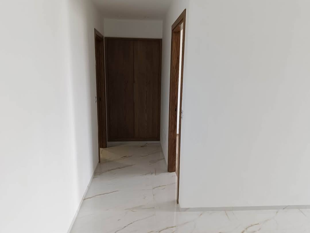 La Marsa&nbsp;El Aouina&nbsp;Location&nbsp;Appart. 2 pi�ces&nbsp;Nouvelle soukra joli appt s1 neuf