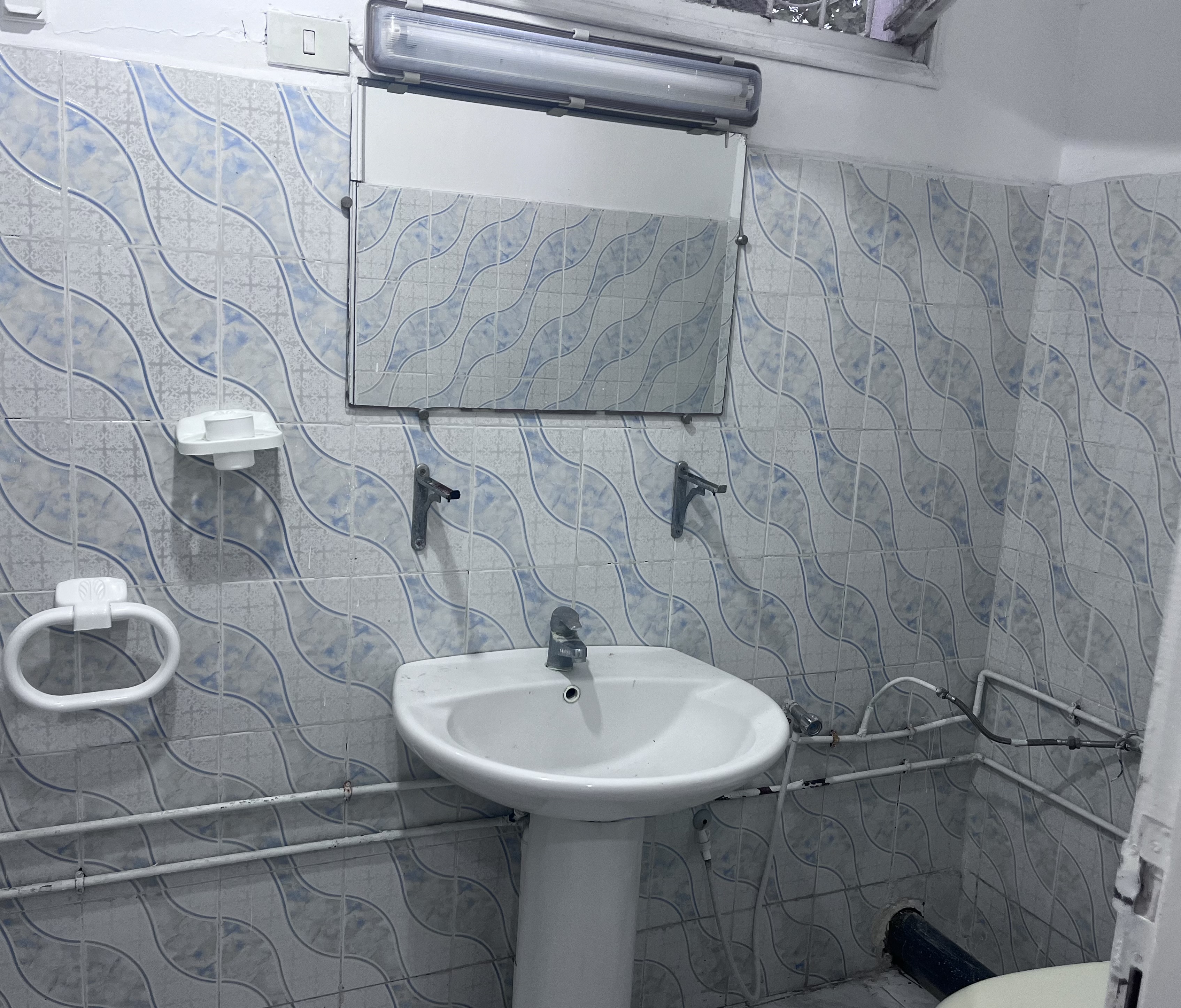 Le Bardo&nbsp;Khaznadar&nbsp;Location&nbsp;Appart. 1 pi�ce&nbsp;Studio � khaznadar