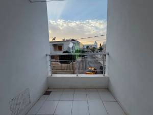 Hammam Sousse&nbsp;Hammam Sousse&nbsp;Vente&nbsp;Appart. 1 pi�ce&nbsp;  s3 dans une rsidence  ref766a