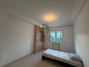 Hammam Sousse&nbsp;Hammam Sousse&nbsp;Vente&nbsp;Appart. 1 pi�ce&nbsp;  s3 dans une rsidence  ref766a