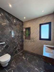 Hammamet&nbsp;Hammamet&nbsp;Vente&nbsp;Maisons&nbsp;   villa s5 avec piscine  ref770a