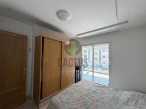 Nabeul&nbsp;Nabeul&nbsp;Vente&nbsp;Appart. 1 pi�ce&nbsp;  s2 dans une rsidence  ref771a