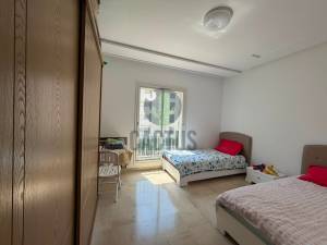 Nabeul&nbsp;Nabeul&nbsp;Vente&nbsp;Appart. 1 pi�ce&nbsp;  s2 dans une rsidence  ref771a