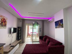 Nabeul&nbsp;Nabeul&nbsp;Vente&nbsp;Appart. 1 pi�ce&nbsp;A    s1 de 65 m avec  terrasse  ref381a