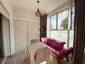 Nabeul&nbsp;Nabeul&nbsp;Vente&nbsp;Appart. 1 pi�ce&nbsp;A    s1 de 65 m avec  terrasse  ref381a