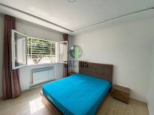 Nabeul&nbsp;Nabeul&nbsp;Vente&nbsp;Appart. 1 pi�ce&nbsp;A    s1 de 65 m avec  terrasse  ref381a