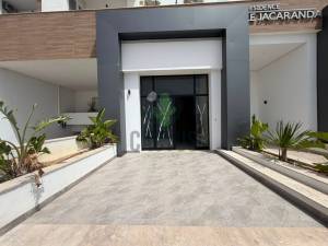 Nabeul&nbsp;Nabeul&nbsp;Location&nbsp;Appart. 1 pi�ce&nbsp;  un local commercial de 34m ref774a